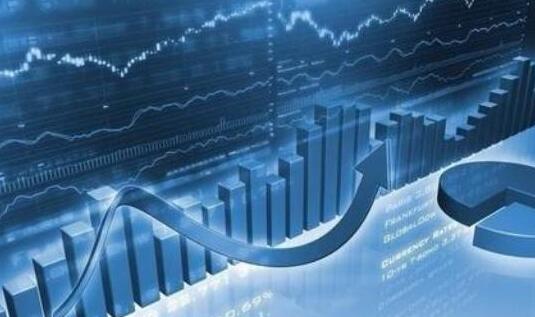 我国新型工业化显著加速 形成独特优势