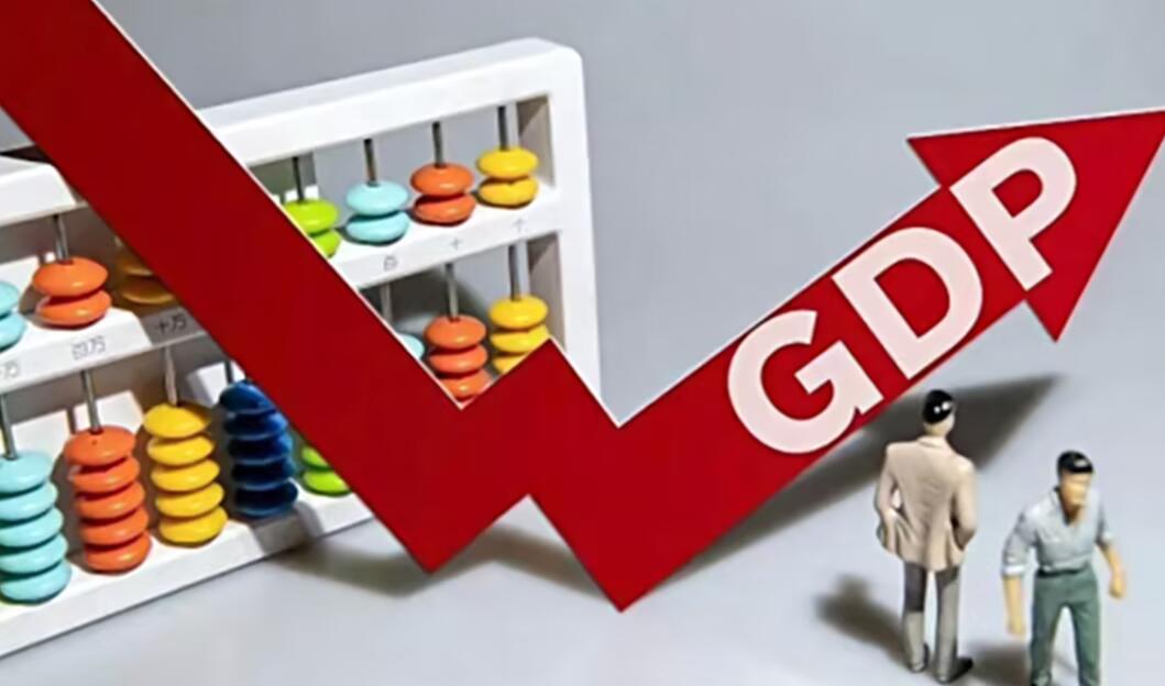 一季度工业生产回升向好 工业企业利润延续增长态势