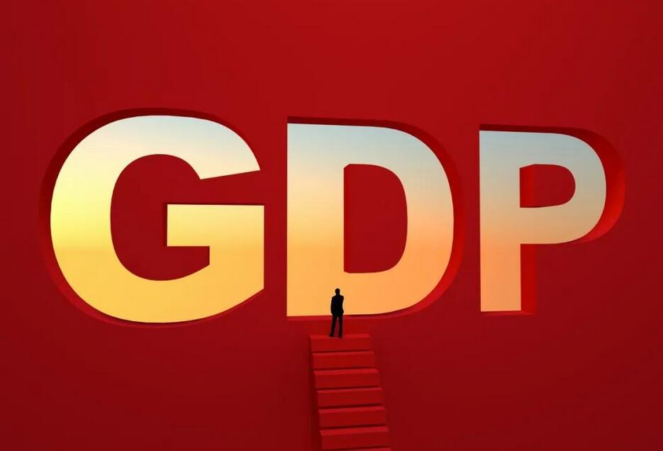 工业经济回升向好 消费品制造业平稳快速发展