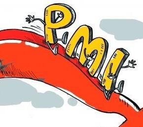 制造业PMI：小幅回落需要理性看