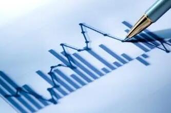 政策提振需求，2024年机械制造行业稳中有升