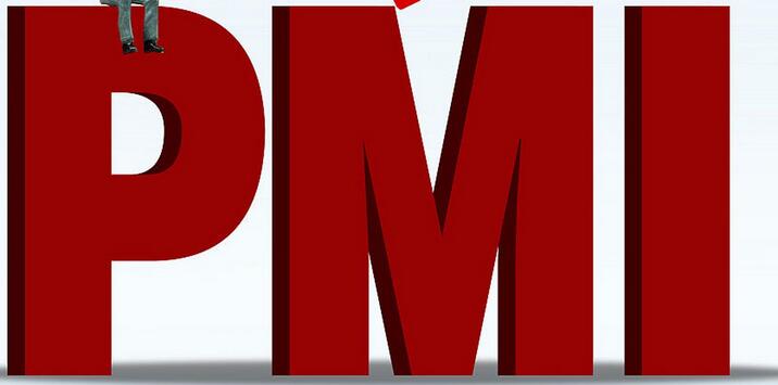 制造业PMI重返扩张