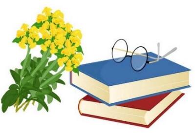 经济内生动能继续修复