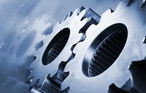 多措并举加快传统制造业转型升级