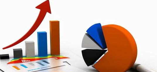 轻工业生产回升盈利改善