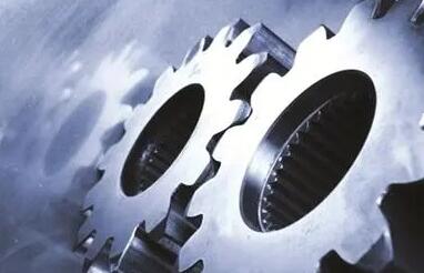 制造业投资稳定增长 技改升级投资增长较快