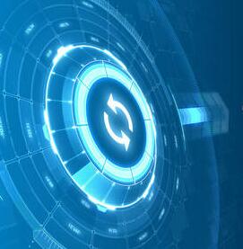 前4个月我国软件业务收入同比增长11.6%