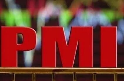 6月中国制造业PMI为49.5% 企业生产保持扩张