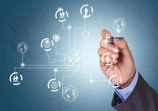 持续发力，推动制造业绿色化发展