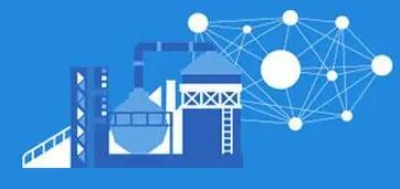 壮大产业集群 推动制造业高质量发展