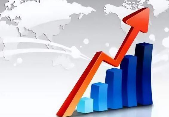 今年上半年，中国企业信用水平保持整体平稳态势