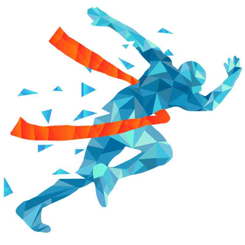 10月亚洲制造业PMI升至51% 保持持续稳定恢复