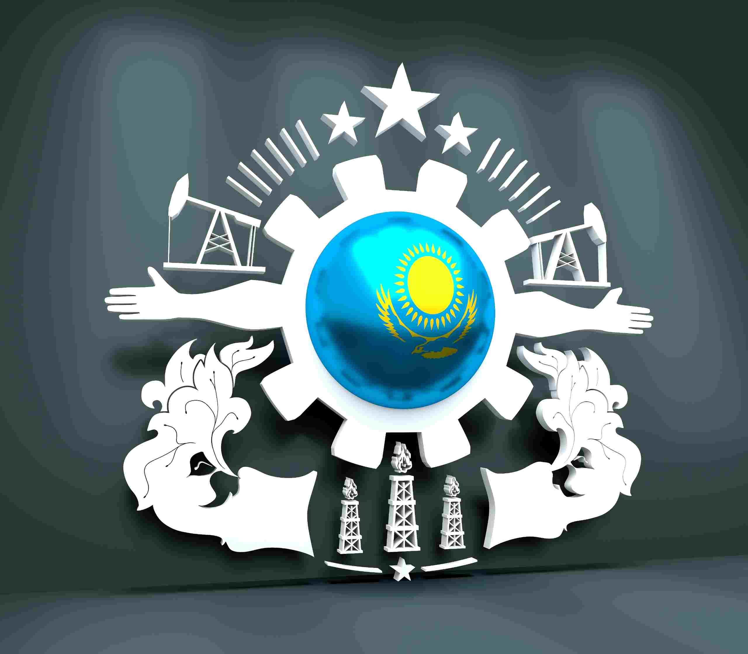 构建以先进制造业为支撑的现代产业体系