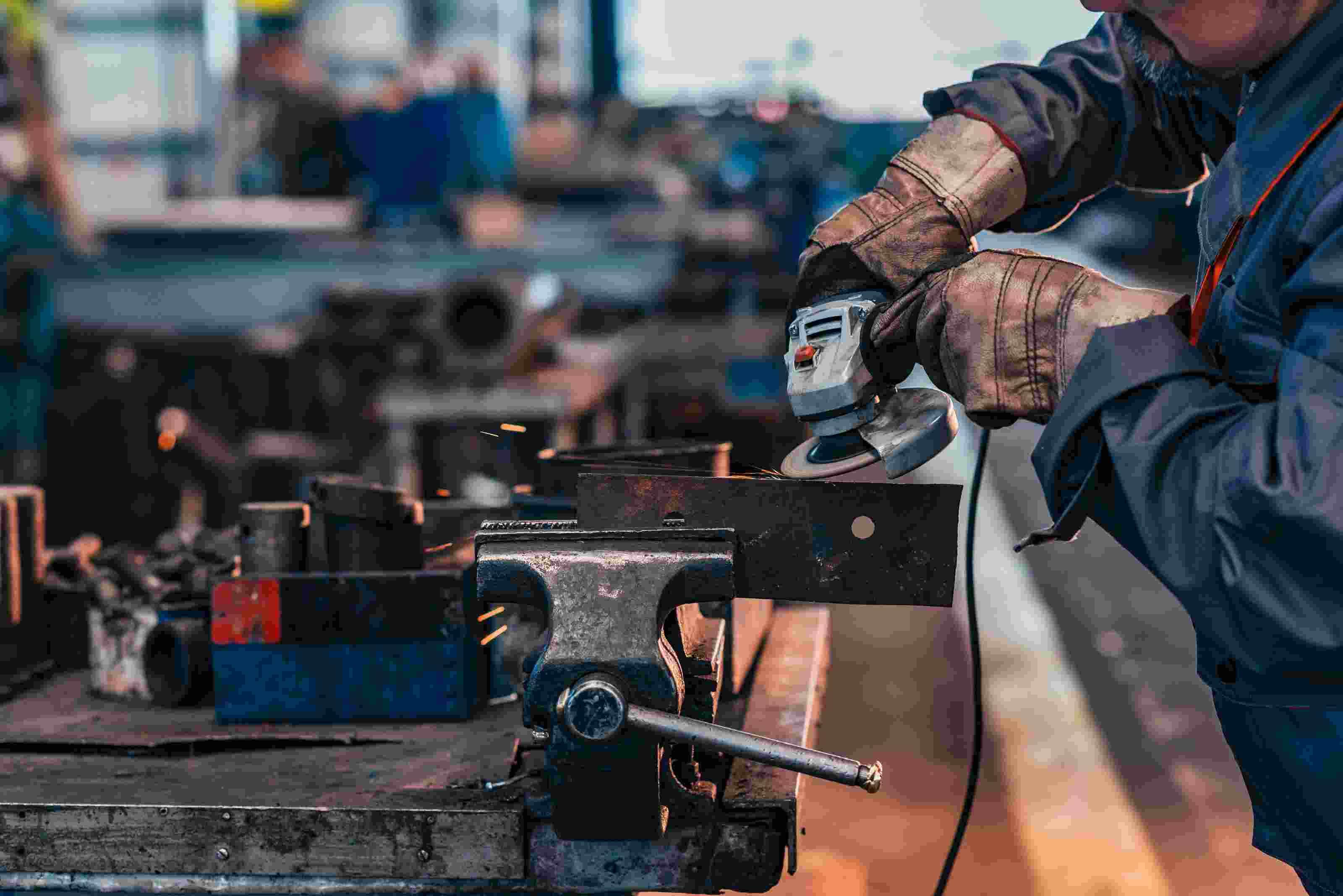 今年我国煤炭产能超50%实现智能化 淘汰落后产能超800万千瓦