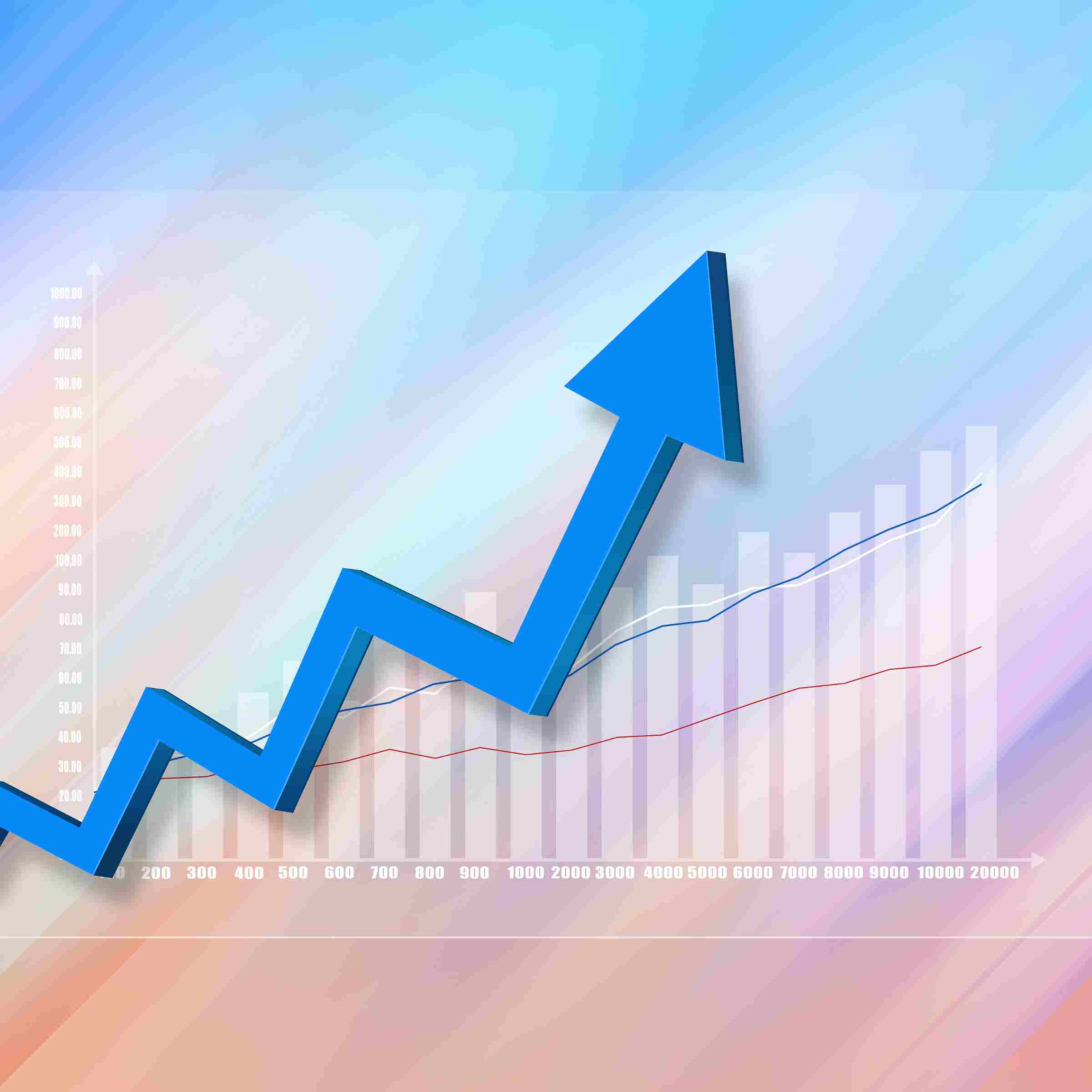 持续夯实工业经济恢复向好基础