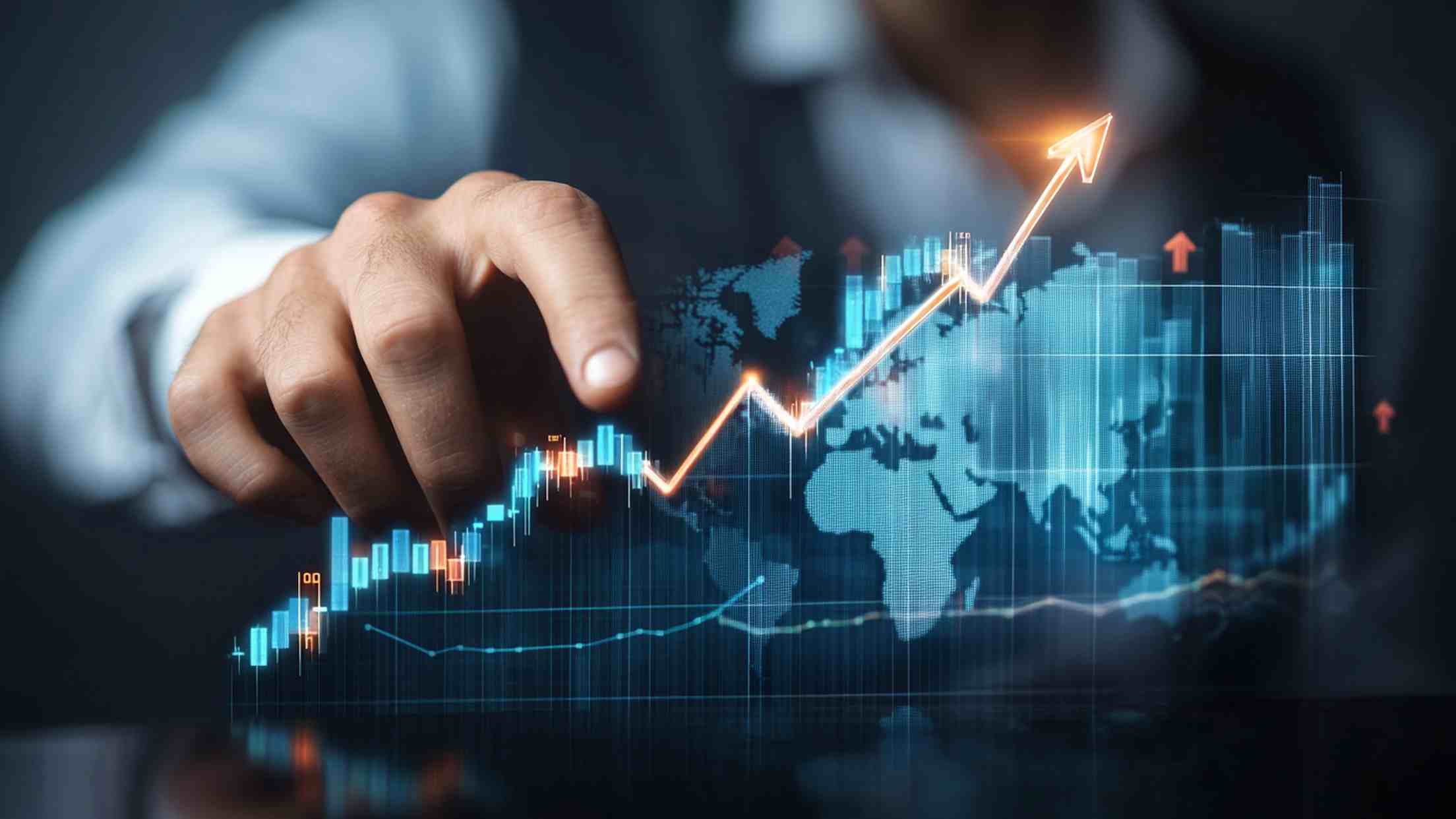 轻工业发展韧性好势头稳