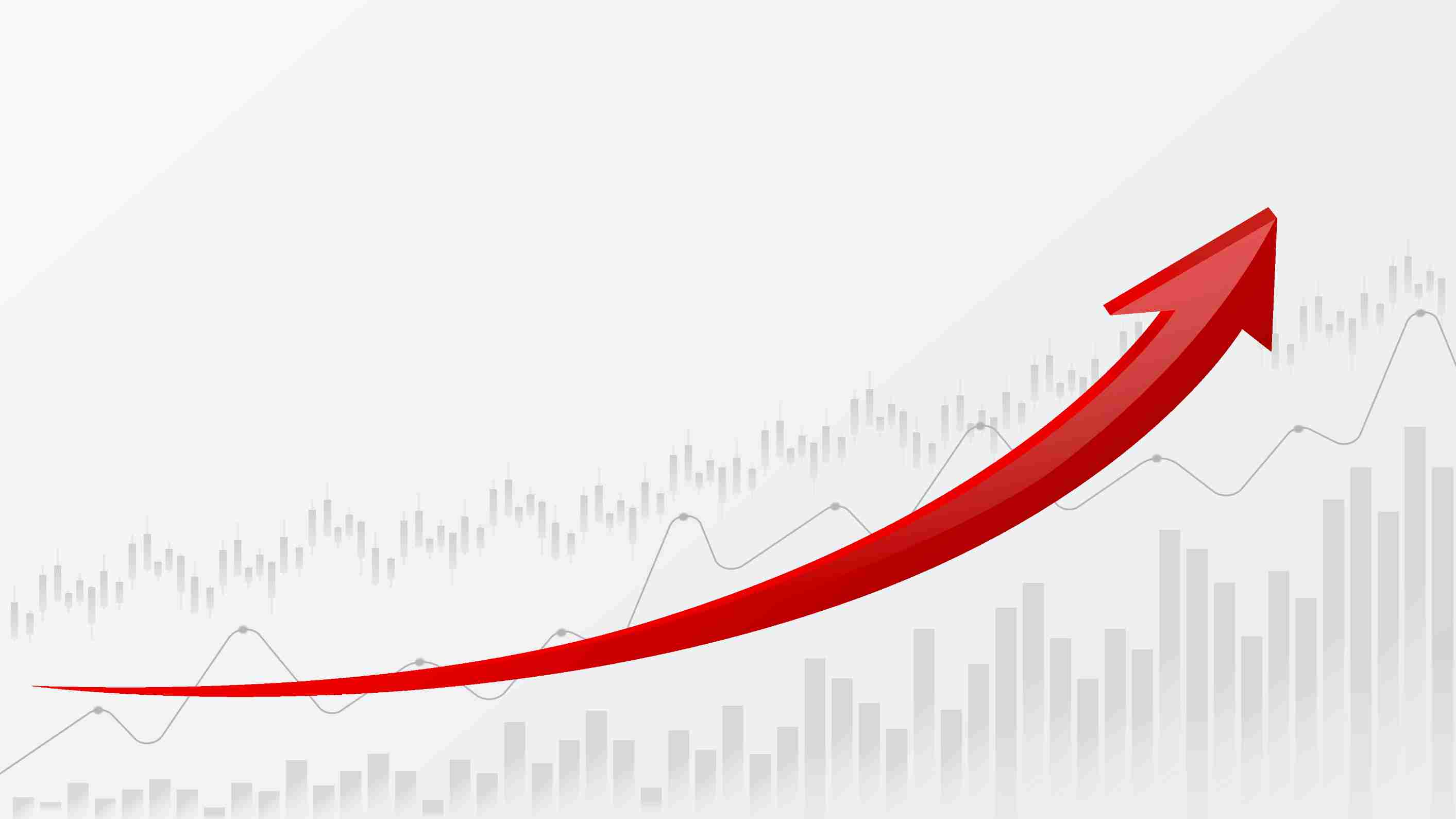 6月动力煤市场能否迎来旺季行情?