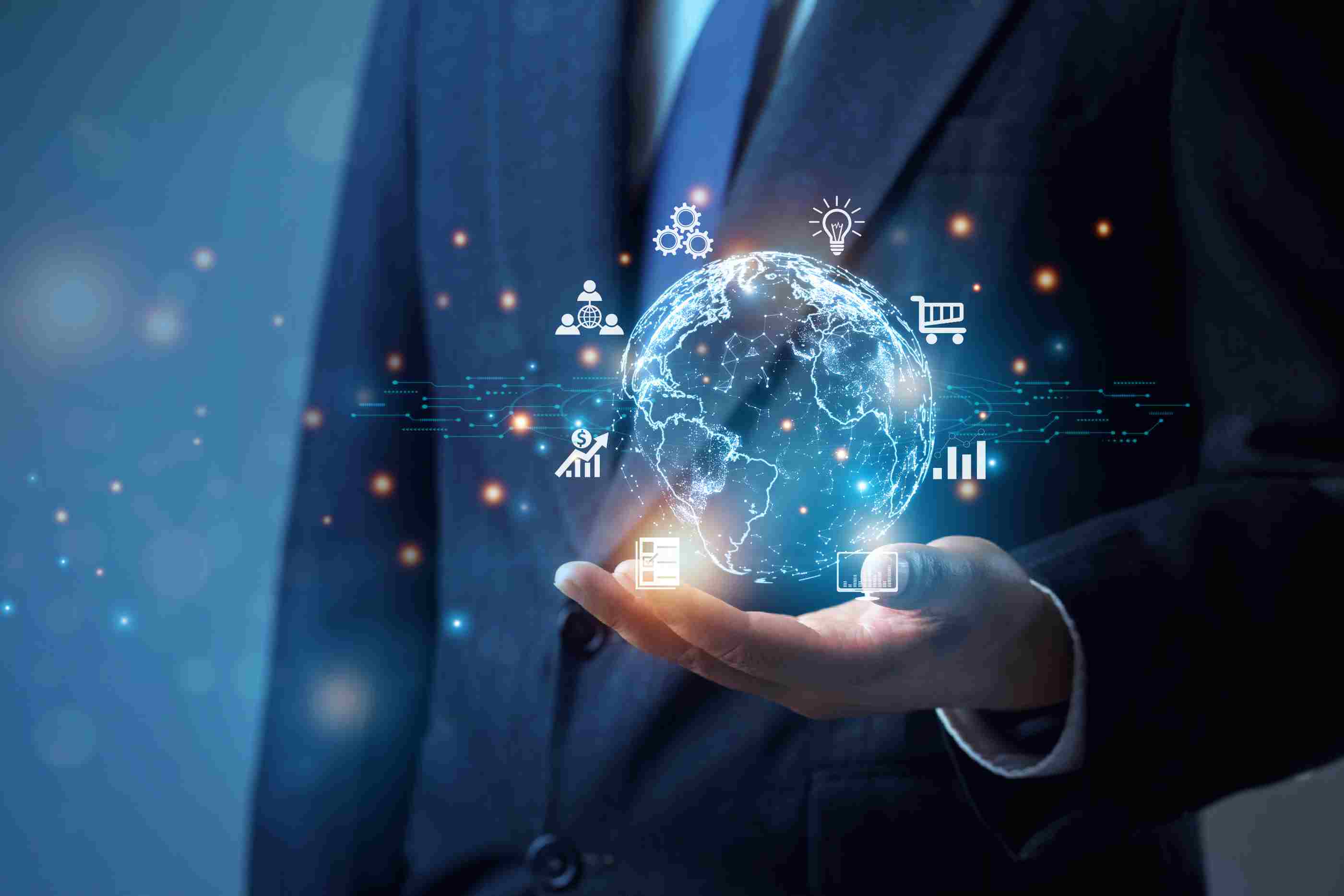 煤价反弹动力积聚！是抄底良机吗？