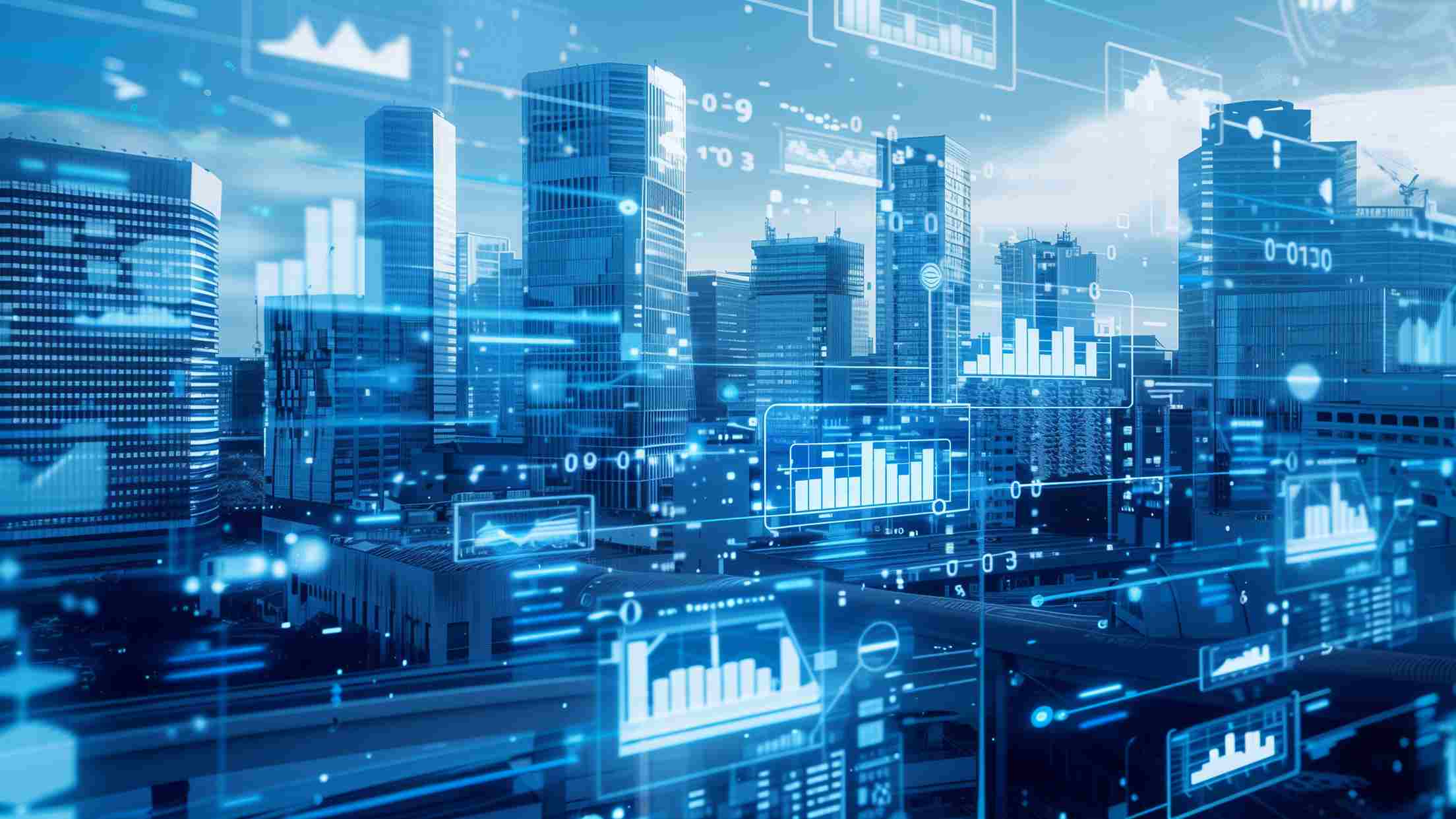 动力煤市场：供应与需求的博弈之局