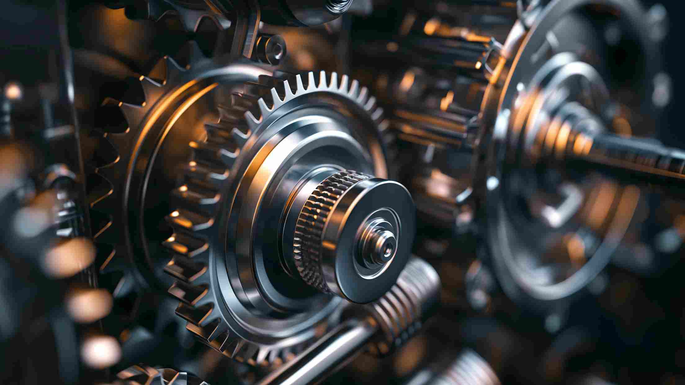 6月煤炭进口量创三年来新低 上半年整体仍处高位