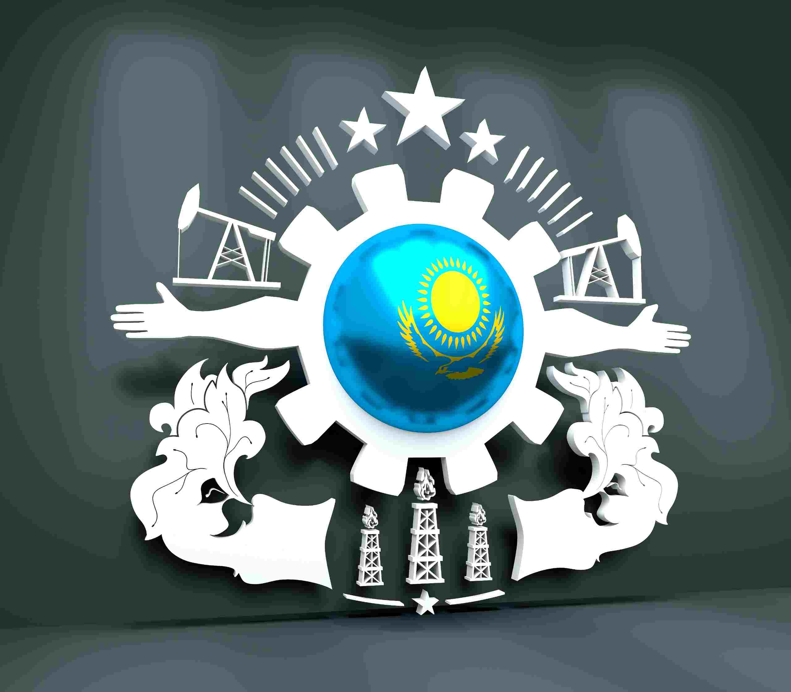 贸易商愈战愈勇，煤价暂不会下跌？