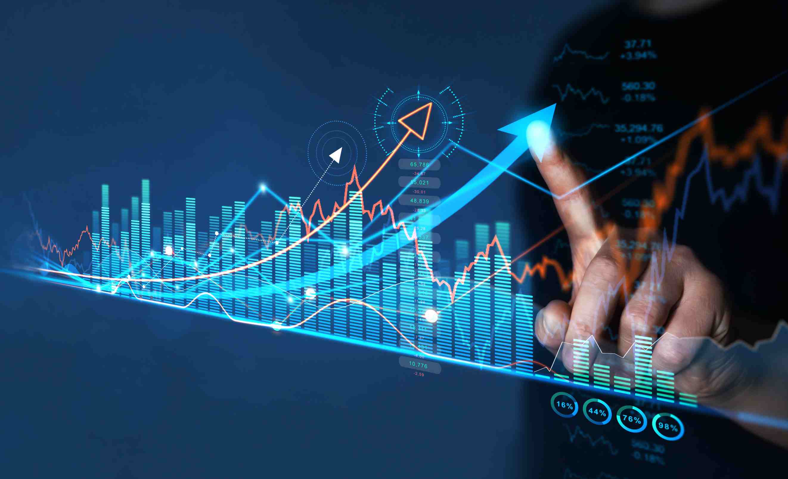 迎峰度夏全国电力负荷创新高 