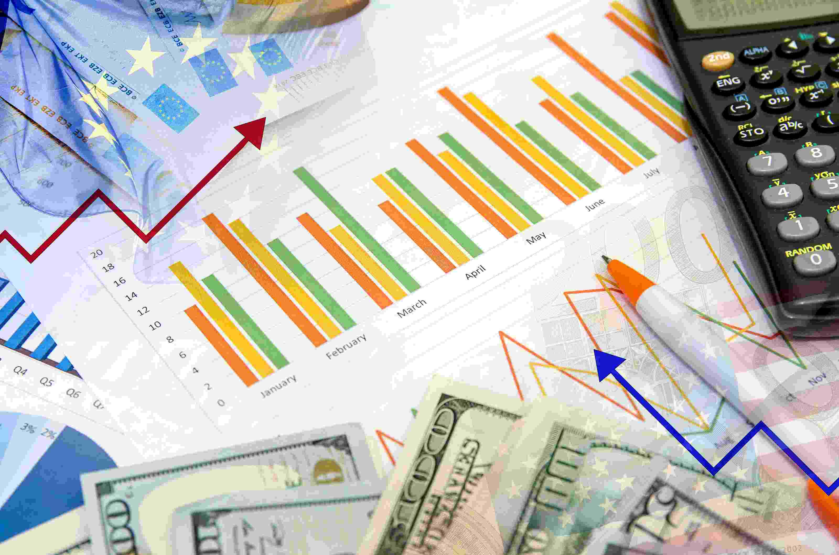 7月全国原煤产量同比降3.8%，环比降9.52% 
