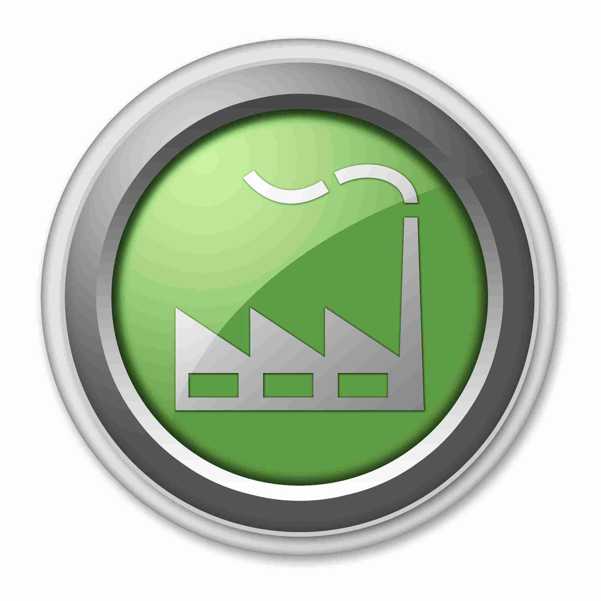 7月新疆原煤产量同环比双降