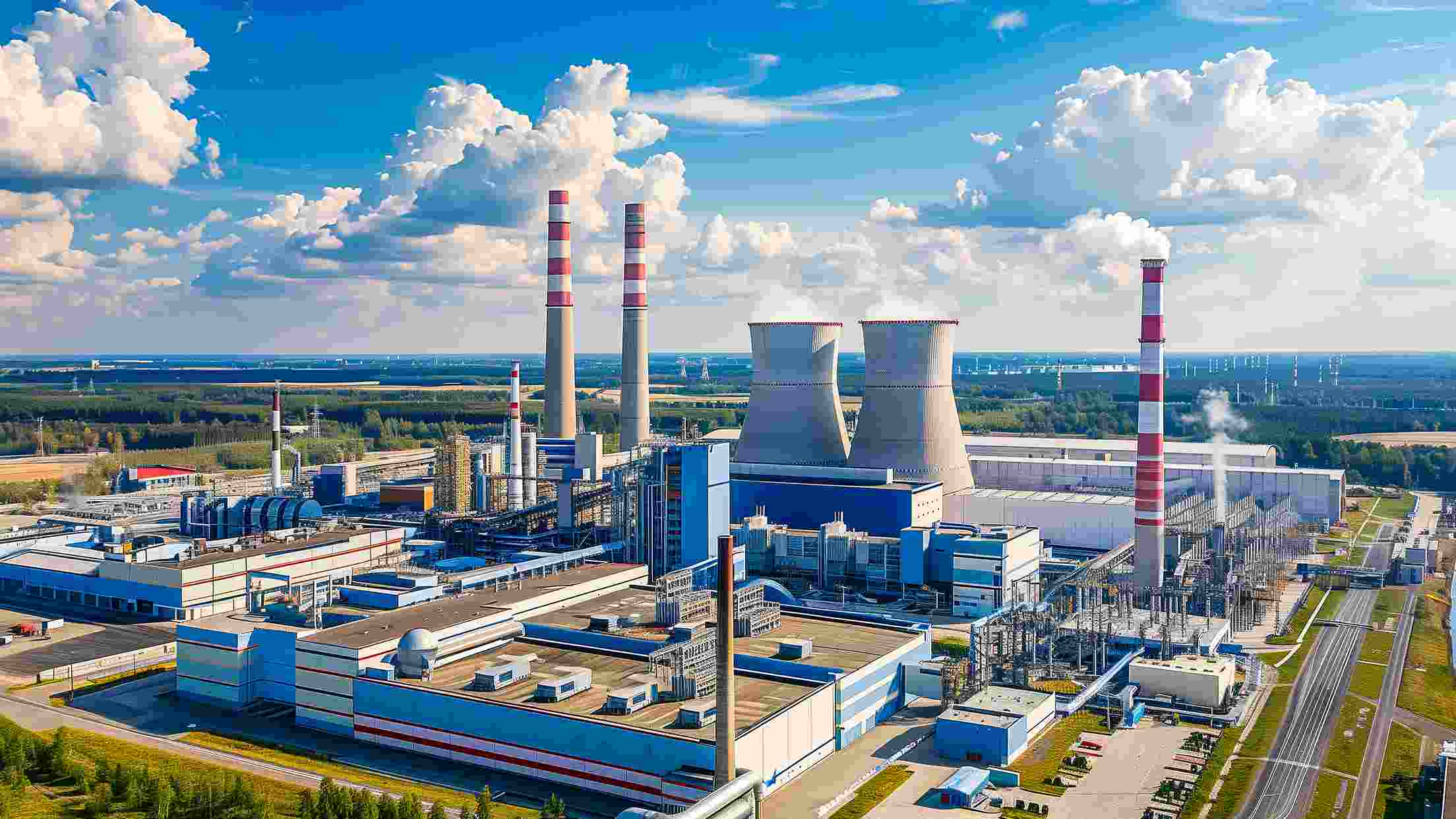 焦煤涨意愿强烈的原因