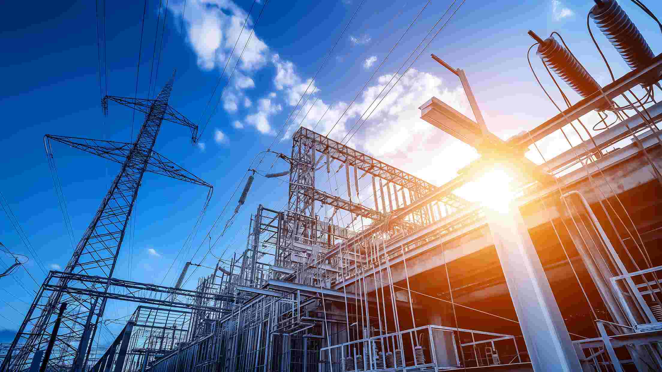 10月动力煤价格淡季不淡 11月易涨难跌