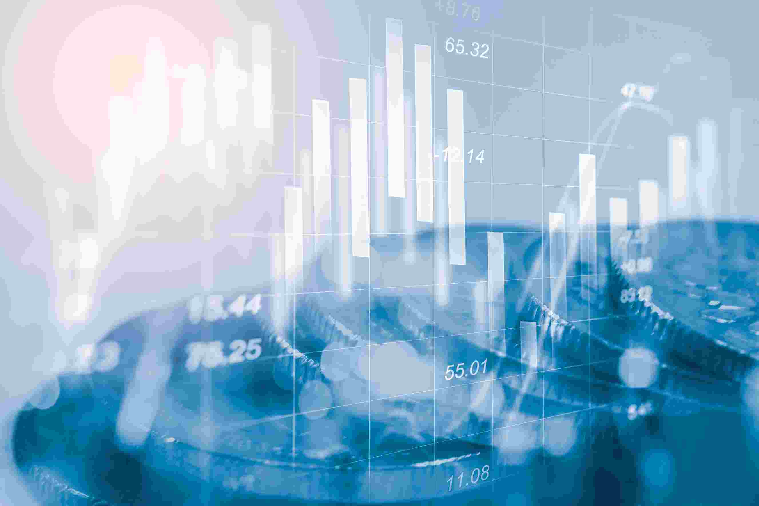 煤炭行情转好，下半年市场乐观 