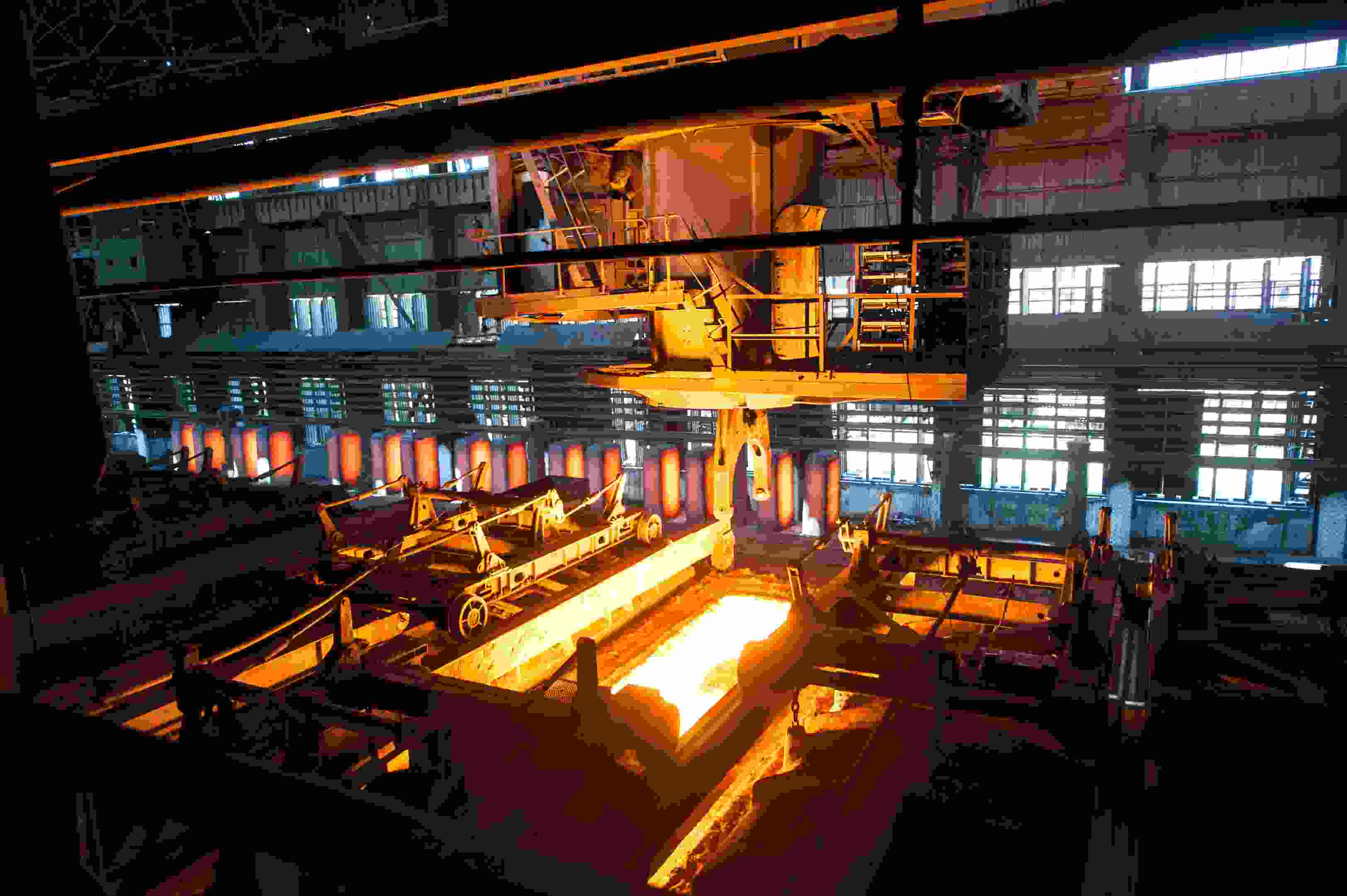 贸易商出货压力持续增加 报价出现松动