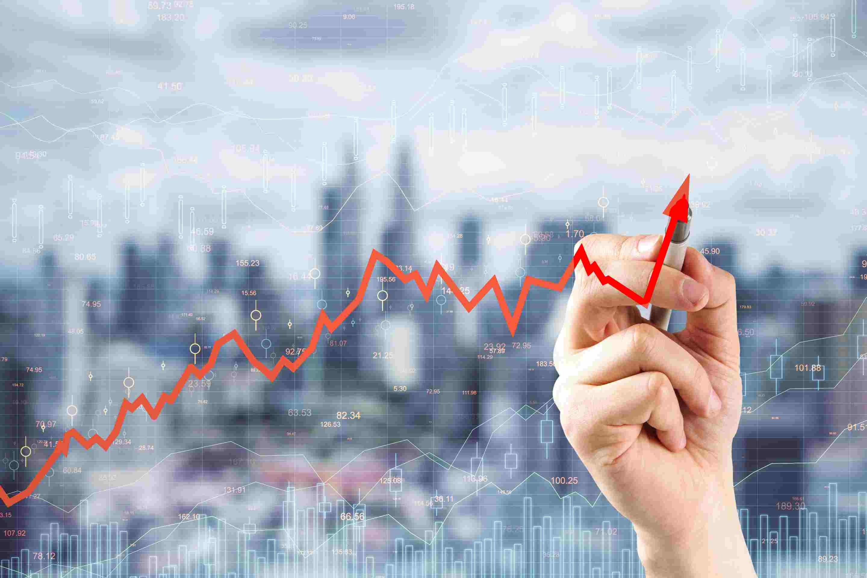 进口煤炭丧失价格优势