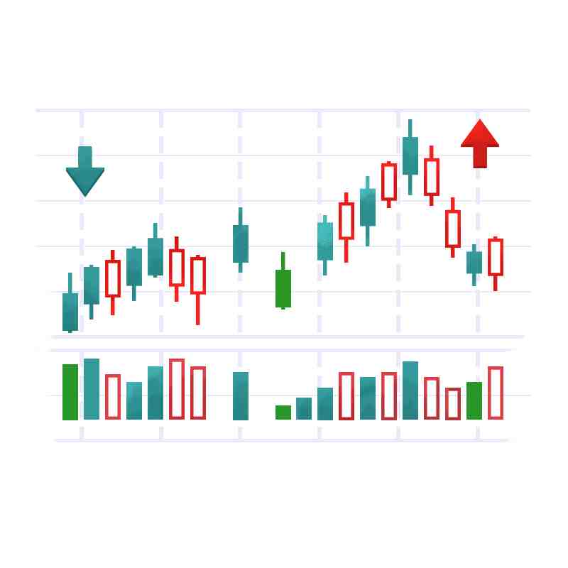 增产保供或将成为历史 2026年全国煤炭产能将如何变化？