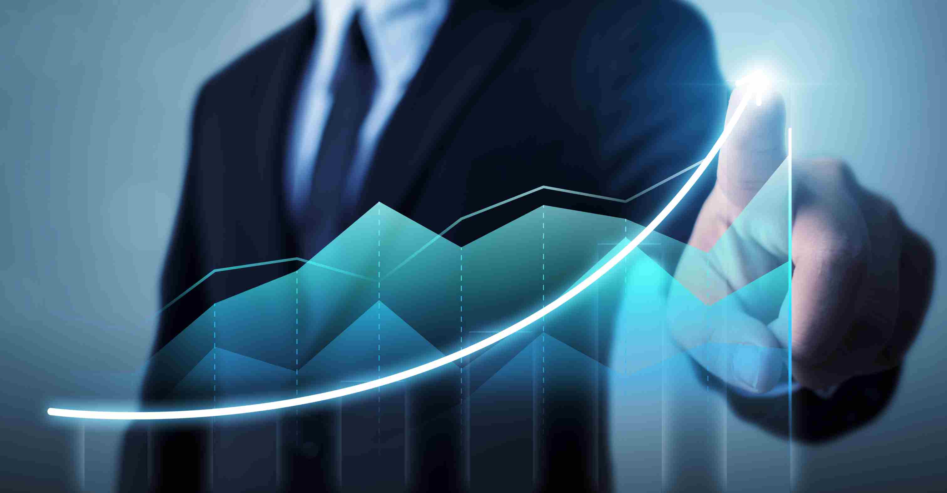 每日煤市要闻回顾