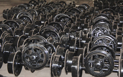 山东中煤产品起运印尼