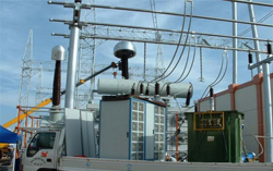 国土资源部关于继续暂停受理煤炭探矿权申请的通知