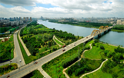 中国煤矿安全生产十二五规划建设九大重点工程