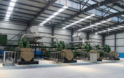 国家煤矿安全监察局办公室关于印发《2012年煤矿瓦斯防治监管监察工作要点》的通知