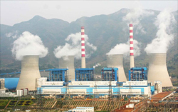 国务院办公厅关于深化电煤市场化改革的指导意见