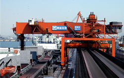 能源局预计二季度全国煤炭需求淡季不淡