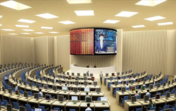 煤炭交易中心向批发市场迈进