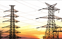 下半年电力缺口超上半年