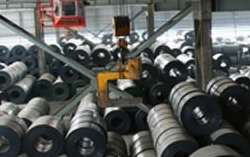 影响国内钢市运行的七大因素