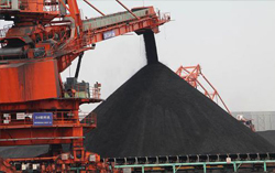 国内煤价上涨动力有限