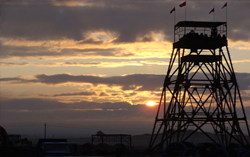 发改委出台《生产煤矿回采率管理暂行办法》