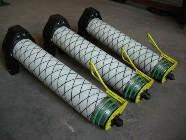 MQTB-80/2.1气动锚杆钻机