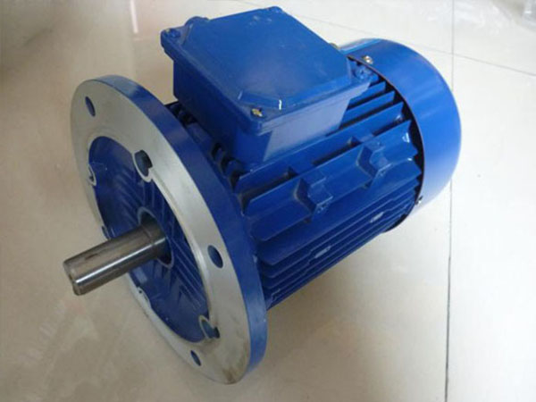 DSB系列隔爆型三相异步电机 DSB系列隔爆型三相异步电机