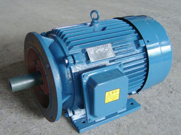 YBB系列三相异步电机 YBB系列三相异步电机