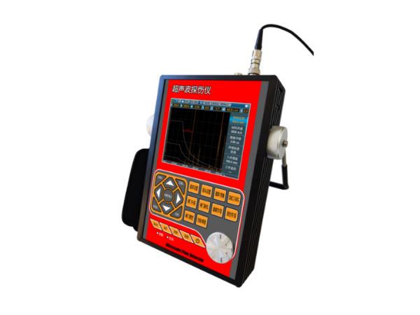 超声波探伤仪NDT670　